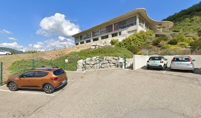 Mutualité Française Ardèche-Drôme - Groupe AÉSIO Santé, Aide à Domicile à Privas