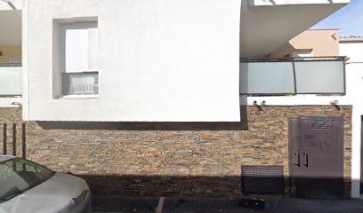 Mauduit Alexandre Service de Remplacement et Renforcement d'Équipe pour Restaurateur., Aide à Domicile à Saint-Jean-de-Védas