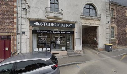 DziD Services, Aide à Domicile à Montfort-sur-Meu