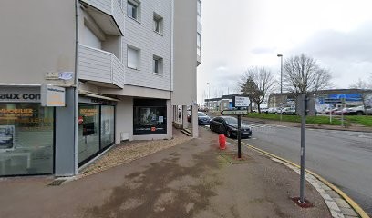 Auxi'life Centre Manche, Aide à Domicile à Granville