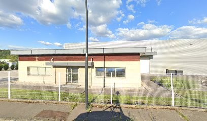 Homedis Santé, Aide à Domicile à Vourles