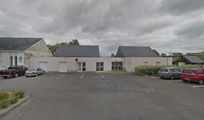 Association Intermediaire CAAP Ouest, Aide à Domicile à Saint-Étienne-de-Montluc