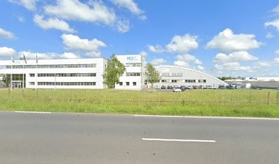 msanté, Aide à Domicile à Carquefou