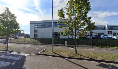 Abrapa Antenne d’Aide et Accompagnement à Domicile - Molsheim - Obernai, Aide à Domicile à Molsheim