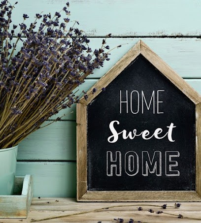 ACSED - Services à domicile Alpes Maritimes, Aide à Domicile à Valbonne