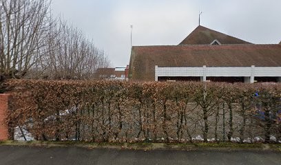 Bourgogne Services à la Personne, Aide à Domicile à Montceau-les-Mines