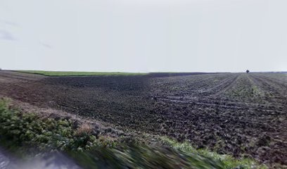 Eden'Où, Aide à Domicile à Héninel