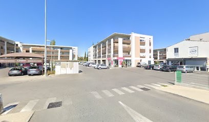 Cabinet infirmier Girolet Marion / Soler Christine, Aide à Domicile à Morières-lès-Avignon