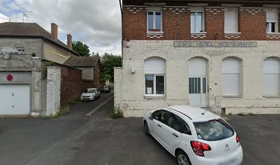 ADMR De Marcoing Et Environs, Aide à Domicile à Marcoing