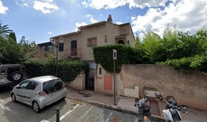 Concierge Elite Nest, Aide à Domicile à Saint-Tropez