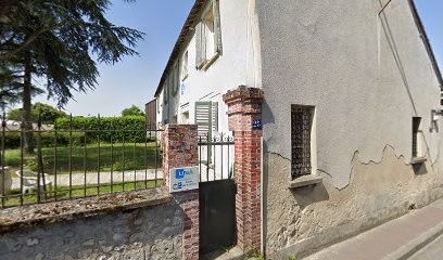 Amaelles Una Canton De Mortagne Au Perche, Aide à Domicile à Mortagne-au-Perche