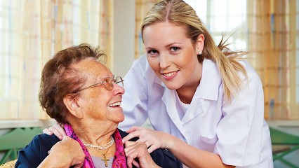 Sarl MARGALEX -LAMIA, Aide à Domicile à Urrugne