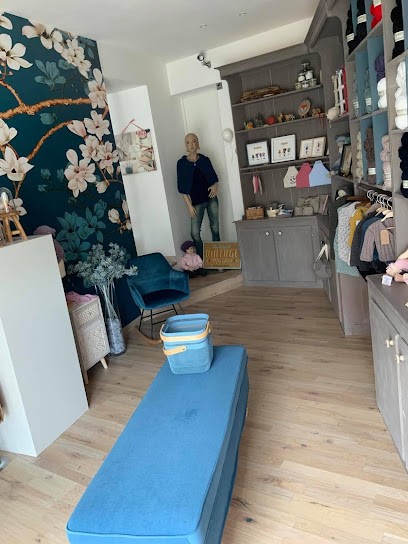 Le bureau Éphémère, Aide à Domicile à Wallers