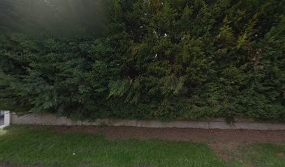 Cservices, Aide à Domicile à Leulinghen-Bernes