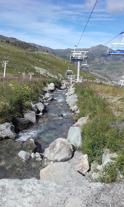 Demain Chez Vous, Aide à Domicile à Penchard