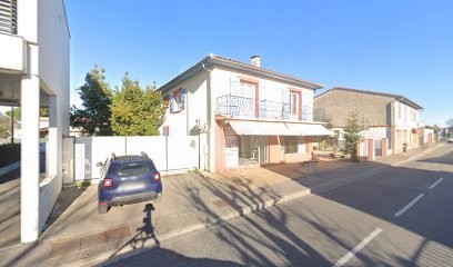 AUXI 31, Aide à Domicile à Gagnac-sur-Garonne