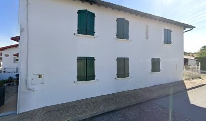 ABC DOMICILE, Aide à Domicile à Mouguerre