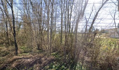 ADMR, Aide à Domicile à Montans