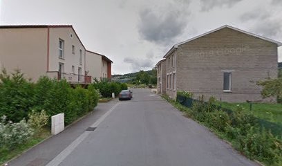 Bien Etre Services, Aide à Domicile à Pont-à-Mousson