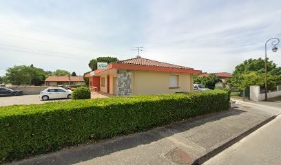 SAAD et SSIAD ADMR de Pibrac, Aide à Domicile à Pibrac