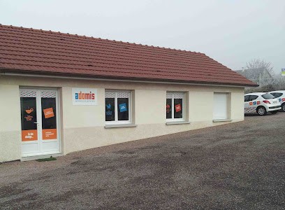 Aide à Domicile - Senior Compagnie, Aide à Domicile à Vesoul