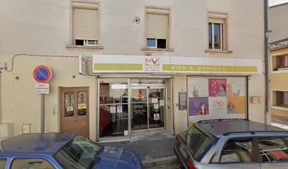 AESIO Santé - Service d’Aide et d’Accompagnement à Domicile (SAAD), Aide à Domicile à Romans-sur-Isère