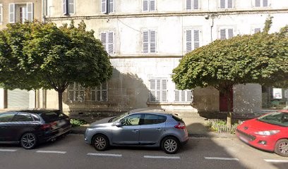 Agence Abrapa Grand Lons, Aide à Domicile à Lons-le-Saunier