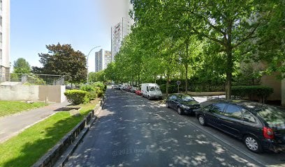 CARRÉ Catherine CLEAN HOME SERVICE, Aide à Domicile à Saint-Denis