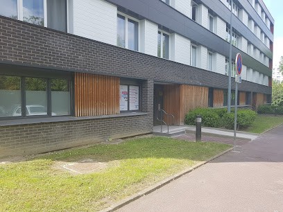 Aux P'tits Soins, Aide à Domicile à Marcq-en-Baroeul