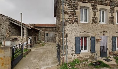 Seb à Votre Service, Aide à Domicile à Saint-Geneys-près-Saint-Paulien