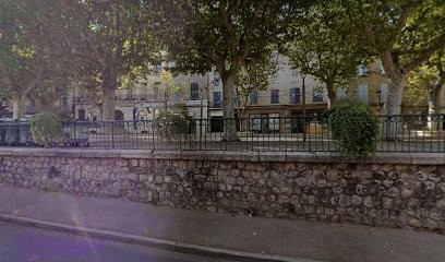 Abelie, Aide à Domicile à Manosque