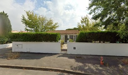 psyetsoma, Aide à Domicile à Mireval