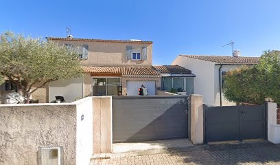 Services à suivre, Aide à Domicile à La Londe-les-Maures