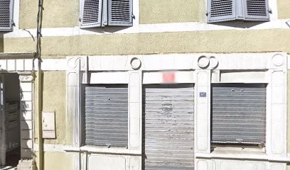 D'rorah - Service aide à la personne 64, Aide à Domicile à Nay