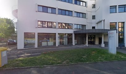 Abrapa Antenne D’Aide Et Accompagnement à Domicile - Schiltigheim - Strasbourg Nord-Ouest, Aide à Domicile à Schiltigheim