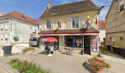 LAGRENADE, Aide à Domicile à Luzancy