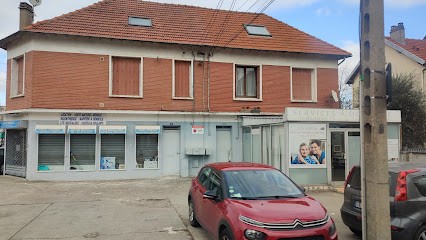 VIDA SENIOR, Aide à Domicile au Blanc-Mesnil