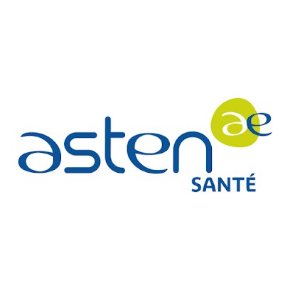 Asten Santé, Aide à Domicile à Orvault