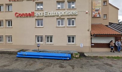 Saad Famill'O Services, Aide à Domicile à Millau