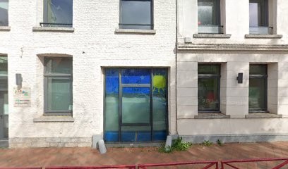 Association Aide Familiale à Domicile Flandres-Lys, Aide à Domicile à Hazebrouck