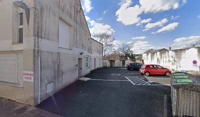 Vitalliance Châteauroux - Aide à domicile, Aide à Domicile à Saint-Maur