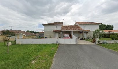 L'Oustau du Luy, Aide à Domicile à Oeyreluy