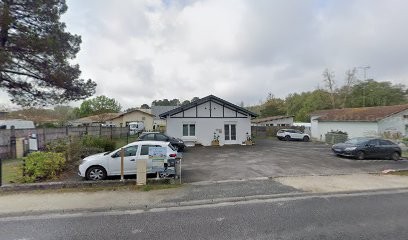 Association AISAD, Aide à Domicile à Mios