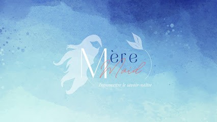 Mèremaid, Aide à Domicile à La Chapelle-Saint-Mesmin