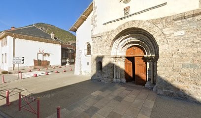 ADMR La Chambre, Aide à Domicile à La Chambre