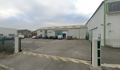 Homeperf, Aide à Domicile à Saint-Herblain