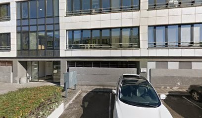 AD Seniors Meylan Grenoble, Aide à Domicile à Meylan