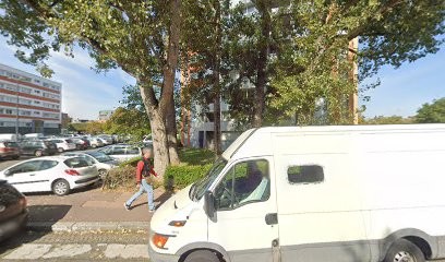 Louvéa Roubaix, Aide à Domicile à Roubaix