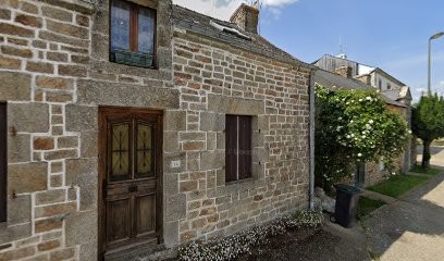 Cabinet Infirmier Lauzach Anne Klogot, Aide à Domicile à Lauzach