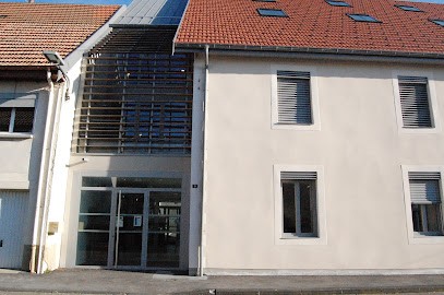 ADMR Vercel, Aide à Domicile à Vercel-Villedieu-le-Camp